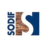 Logo Sodif France