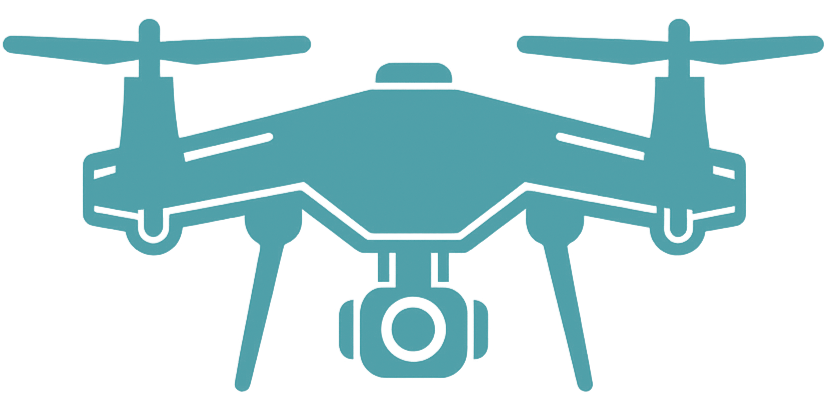 decf5ef2-9703-423d-b7ea-4f8e2b9987dd_edi