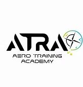 Logo Aero Training Academy