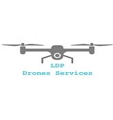 Logo LDP Drones Services