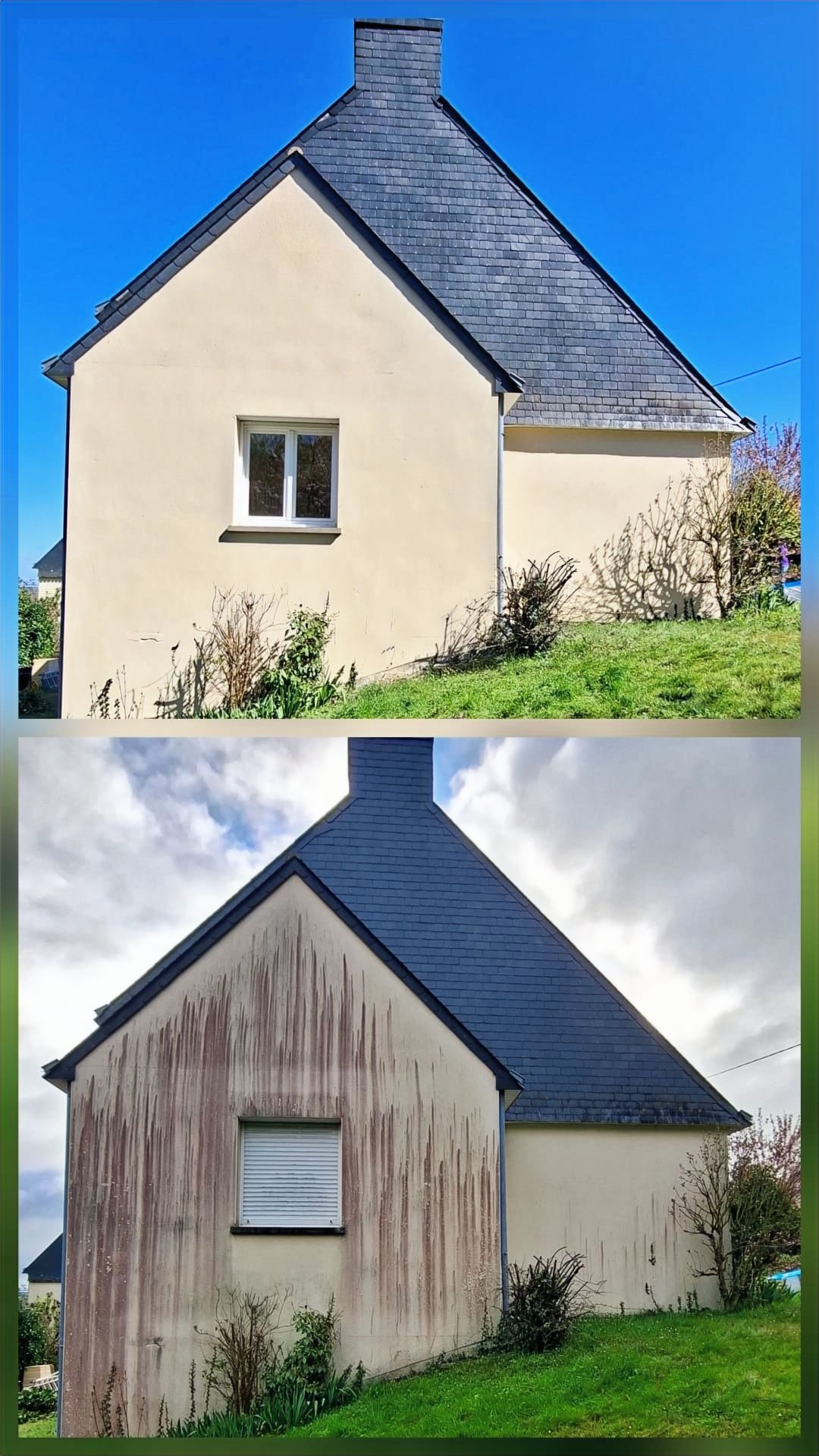 WhatsApp Image 2026-04-03 at 17.43_edited.jpg