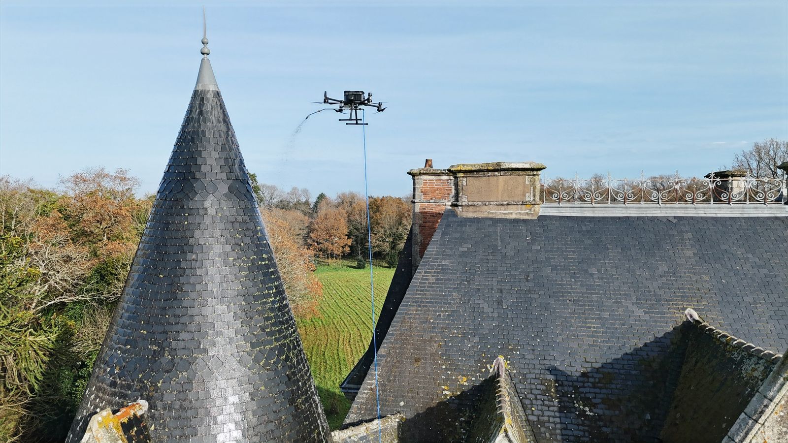 DJI_20241206115142_0006_D_edited.jpg