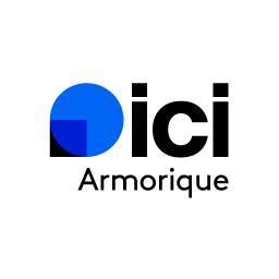 Logo ICI Armorique