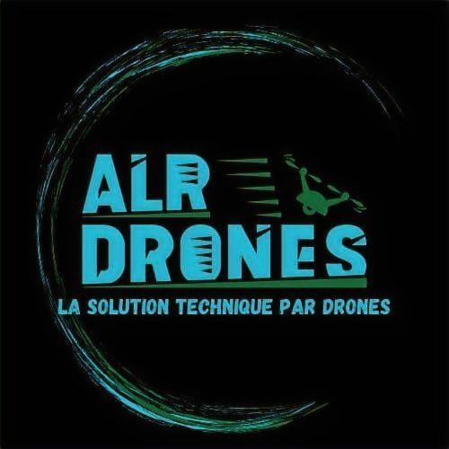 ALR Drones : professionnel du drone dans le Morbihan, Loire-Atlantique et Ille-et-Vilaine