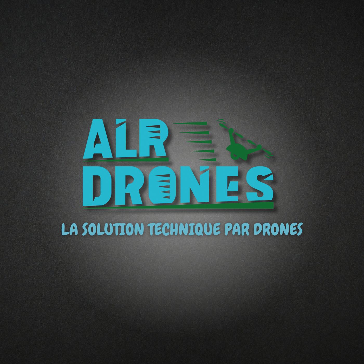 đź§Entreprise drone Morbihan, Ille-et-Vilaine et Loire-Atlantique (56, 35, 44) – ALR Drones, expert en inspection et dĂ©moussage